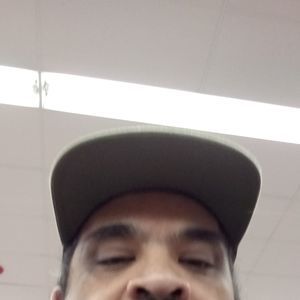 Meet your Posher, Rick